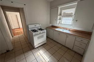 604 Elm St, Abilene, TX 79602 - Photo 9