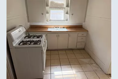 604 Elm Street, Abilene, TX 79602 - Photo 7