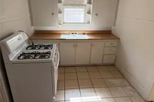 604 Elm St, Abilene, TX 79602 - Photo 7