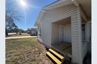 604 Elm Street, Abilene, TX 79602 - Photo 3