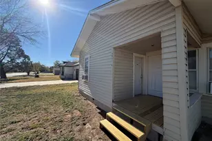 604 Elm St, Abilene, TX 79602 - Photo 3