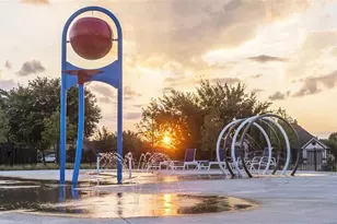 2701 Garrison Dr, Melissa, TX 75454 - Photo 13