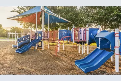 2701 Garrison Drive, Melissa, TX 75454 - Photo 15