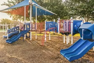 2701 Garrison Dr, Melissa, TX 75454 - Photo 15