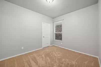 10321 Burtrum Drive, Fort Worth, TX 76177 - Photo 7