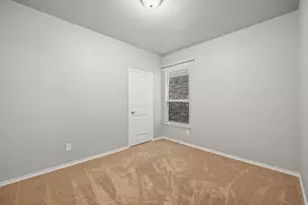 10321 Burtrum Dr, Fort Worth, TX 76177 - Photo 7