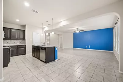 10321 Burtrum Drive, Fort Worth, TX 76177 - Photo 15