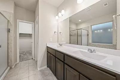 10321 Burtrum Drive, Fort Worth, TX 76177 - Photo 27