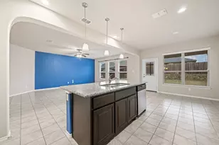 10321 Burtrum Dr, Fort Worth, TX 76177 - Photo 21