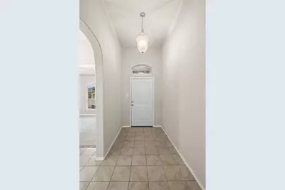 10321 Burtrum Drive, Fort Worth, TX 76177 - Photo 3