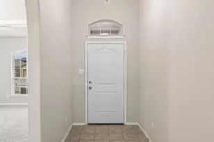 10321 Burtrum Dr, Fort Worth, TX 76177 - Photo 3