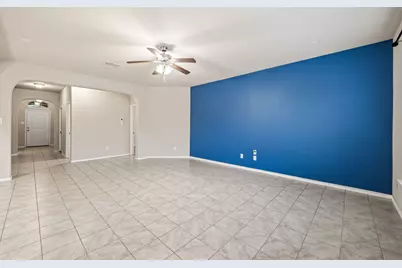 10321 Burtrum Drive, Fort Worth, TX 76177 - Photo 13