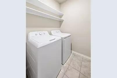 10321 Burtrum Drive, Fort Worth, TX 76177 - Photo 9