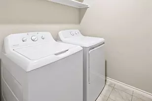 10321 Burtrum Dr, Fort Worth, TX 76177 - Photo 9