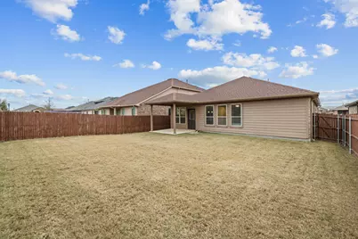 10321 Burtrum Drive, Fort Worth, TX 76177 - Photo 31