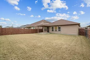 10321 Burtrum Dr, Fort Worth, TX 76177 - Photo 31