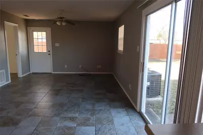 406 Denny Street #B, Howe, TX 75459 - Photo 5