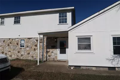 406 Denny Street #B, Howe, TX 75459 - Photo 1