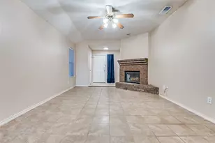 604 Alabaster Pl, Cedar Hill, TX 75104 - Photo 3