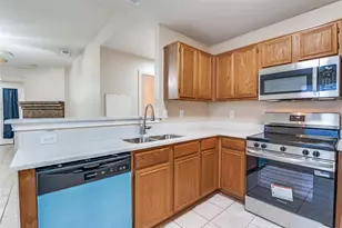 604 Alabaster Pl, Cedar Hill, TX 75104 - Photo 11