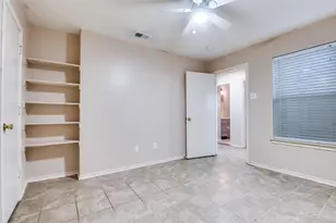 604 Alabaster Pl, Cedar Hill, TX 75104 - Photo 23