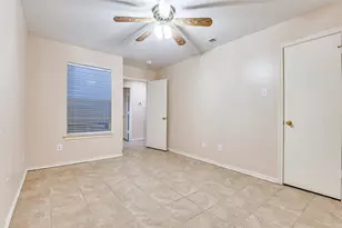 604 Alabaster Pl, Cedar Hill, TX 75104 - Photo 21