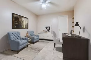 604 Alabaster Pl, Cedar Hill, TX 75104 - Photo 25