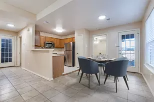604 Alabaster Pl, Cedar Hill, TX 75104 - Photo 13