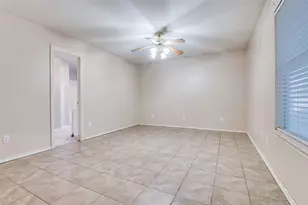 604 Alabaster Pl, Cedar Hill, TX 75104 - Photo 15
