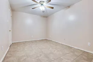 604 Alabaster Pl, Cedar Hill, TX 75104 - Photo 19