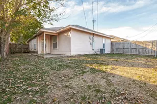 604 Alabaster Pl, Cedar Hill, TX 75104 - Photo 29