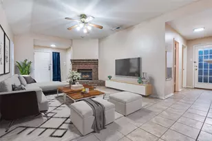 604 Alabaster Pl, Cedar Hill, TX 75104 - Photo 5