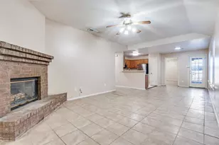 604 Alabaster Pl, Cedar Hill, TX 75104 - Photo 7