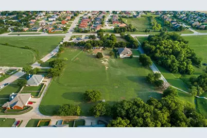 816 Terrace Drive, DeSoto, TX 75115 - Photo 1