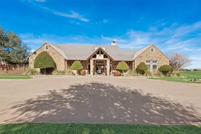 305 Somerset Hills Drive, Graford, TX 76449 - Photo 11