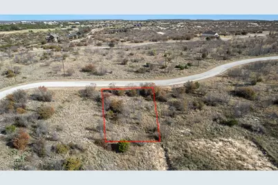 305 Somerset Hills Drive, Graford, TX 76449 - Photo 3