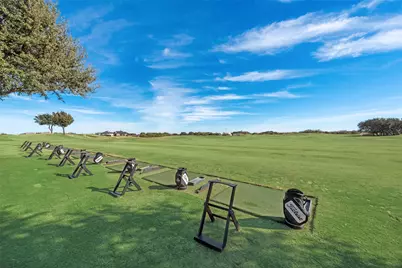 305 Somerset Hills Drive, Graford, TX 76449 - Photo 9