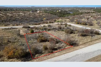 305 Somerset Hills Drive, Graford, TX 76449 - Photo 5