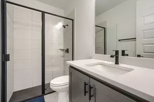 1348 Bay Laurel Rd, Fate, TX 75087 - Photo 29