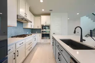 1348 Bay Laurel Rd, Fate, TX 75087 - Photo 11