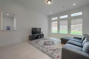 1348 Bay Laurel Rd, Fate, TX 75087 - Photo 15