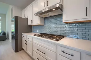 1348 Bay Laurel Rd, Fate, TX 75087 - Photo 9