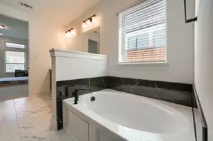 1348 Bay Laurel Rd, Fate, TX 75087 - Photo 19