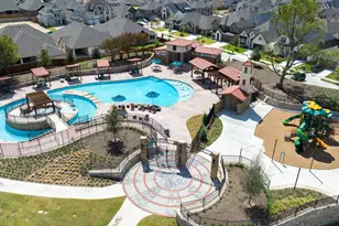 1348 Bay Laurel Rd, Fate, TX 75087 - Photo 5