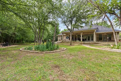 12041 Shady Creek Drive, Whitney, TX 76692 - Photo 27