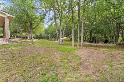 12041 Shady Creek Drive, Whitney, TX 76692 - Photo 29