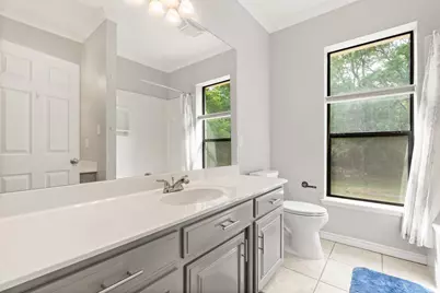 12041 Shady Creek Drive, Whitney, TX 76692 - Photo 15