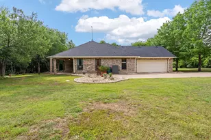 12041 Shady Creek Dr, Whitney, TX 76692 - Photo 39
