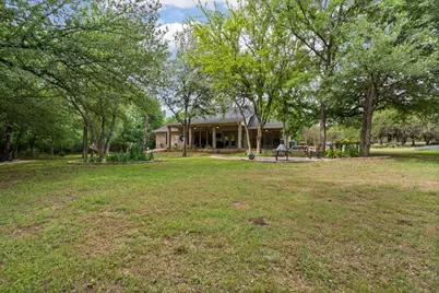 12041 Shady Creek Drive, Whitney, TX 76692 - Photo 33