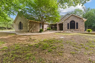 12041 Shady Creek Drive, Whitney, TX 76692 - Photo 19